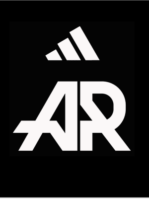 Adidas Runners