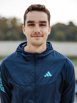Adidas runners zagreb shop