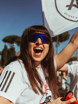 Adidas runners eventi best sale