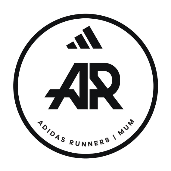 Adidas 2025 runners mumbai