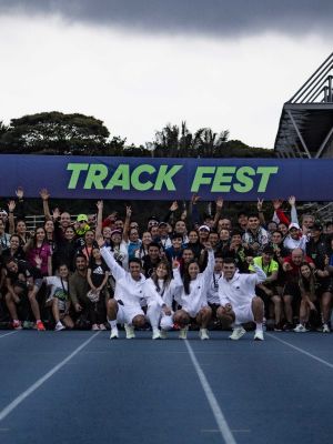 Adidas runners shop bogota instagram