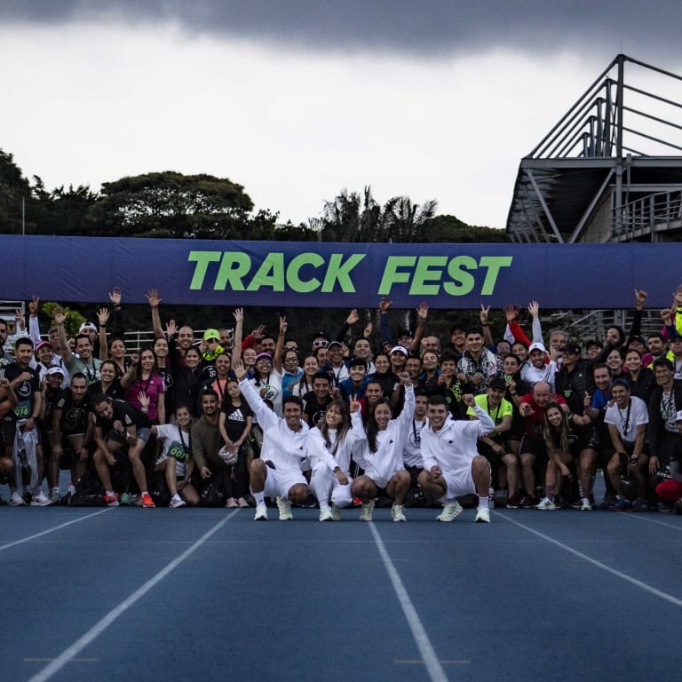 Adidas runners shop bogota 2018